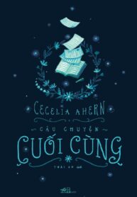 Câu Chuyện Cuối Cùng