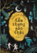 Cầu Thang Gào Thét