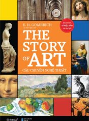 Câu chuyện nghệ thuật – The Story of Art