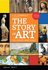 Câu chuyện nghệ thuật – The Story of Art