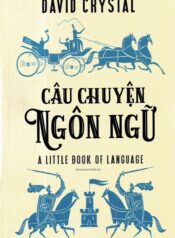 Câu chuyện ngôn ngữ