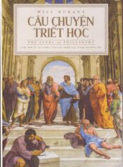 Câu chuyện triết học