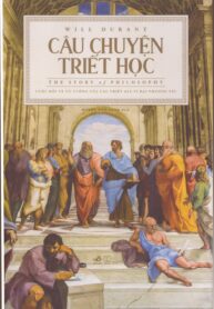Câu chuyện triết học