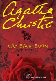 Cây Bách Buồn [Hercule Poirot 22]