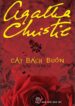 Cây Bách Buồn [Hercule Poirot 22]