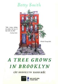 Cây Brooklyn xanh biếc