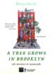 Cây Brooklyn xanh biếc