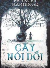 Cây nói dối