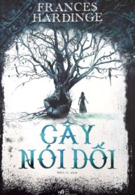 Cây nói dối
