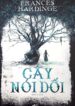 Cây nói dối