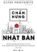 Chấn Hưng Nhật Bản