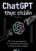Chat GPT Thực Chiến
