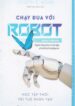 Chạy đua với robot