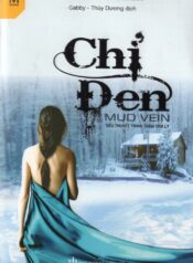 Chỉ Đen