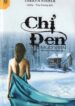 Chỉ Đen