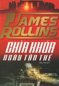 Chìa khóa ngày tận thế