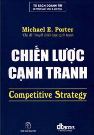 Chiến Lược Cạnh Tranh