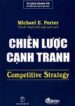 Chiến Lược Cạnh Tranh