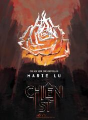 Chiến Sĩ