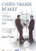 Chiến Tranh Bí Mật Của Các Tổng Thống Mỹ