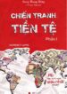Chiến Tranh Tiền Tệ phần I – Ai Thực Sự Là Người Giàu Nhất Thế Giới