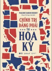 Chính Trị Đảng Phái Tại Hoa Kỳ