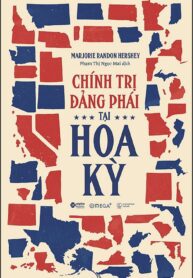 Chính Trị Đảng Phái Tại Hoa Kỳ