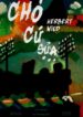 Chó cứ sủa__