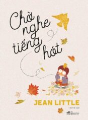 Chờ nghe tiếng hót