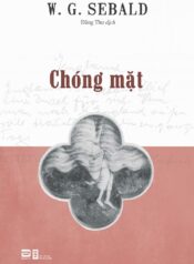 Chóng Mặt