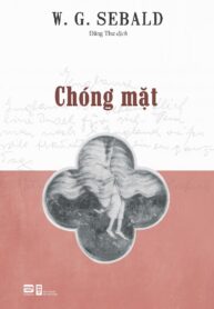 Chóng Mặt