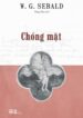 Chóng Mặt
