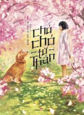 Chú Chó Tử Thần