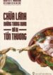 Chữa Lành Những Tương Quan Đã Bị Tổn Thương