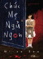 Chúc mẹ ngủ ngon