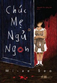 Chúc mẹ ngủ ngon