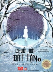 Chuỗi đời bất tận