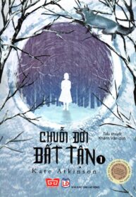 Chuỗi đời bất tận