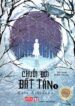 Chuỗi đời bất tận