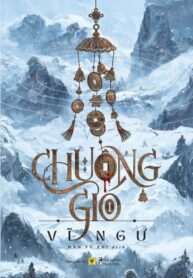 Chuông Gió