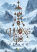 Chuông Gió