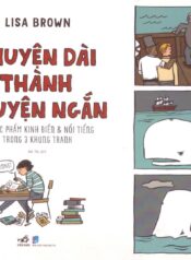 Chuyện Dài Thành Chuyện Ngắn