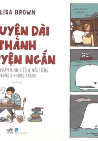 Chuyện Dài Thành Chuyện Ngắn