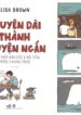 Chuyện Dài Thành Chuyện Ngắn