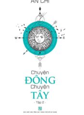 Chuyen Dong Chuyen Tay #2