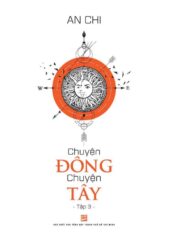 Chuyen Dong Chuyen Tay #3