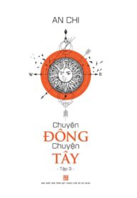 Chuyen Dong Chuyen Tay #3