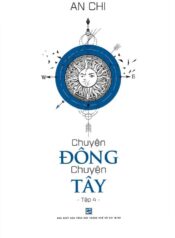 Chuyen Dong Chuyen Tay #4