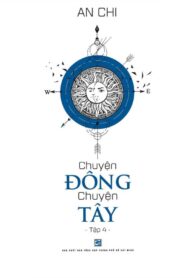 Chuyen Dong Chuyen Tay #4