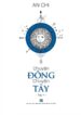 Chuyen Dong Chuyen Tay #4